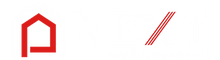 next invest logo footer