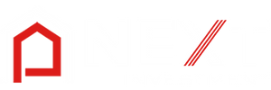 next invest logo